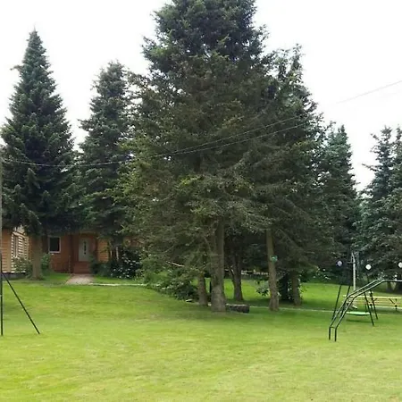 Gabelbachskopf Gehlberg